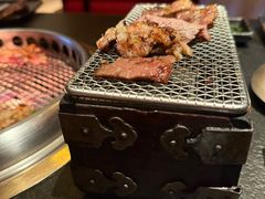 -300杯·和牛烧肉清酒专门店(廊里店)
