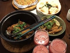 -渔沧米缸·绍兴美食(万达店)
