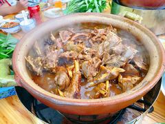 -霞姐屯昌枫木香草鸭店(海螺店)