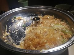 -淀里船宴(裕华东路店)