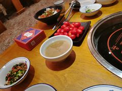 -新凯里酸汤鱼(飞山街店)