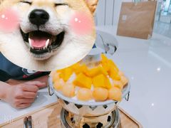-MINIPOPO鲜奶·甜品(宽厚里店)