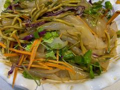 -马家烧麦(中街店)
