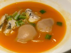 -西郊壹号