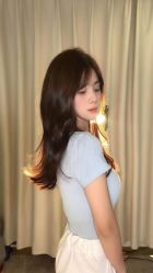 -3M hair美发沙龙