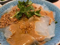 -老昌春饼(松北店)