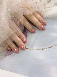 -美肌宜天南星美甲美睫店