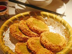 -江渔儿酸菜鱼(映月湖环宇城店)