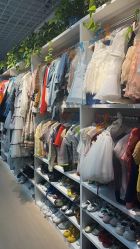 -小鬼当佳儿童摄影(回龙观店)