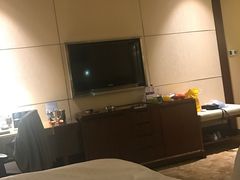 -天津君隆威斯汀酒店