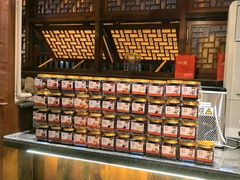 -帝一铭家宴(板塘店)