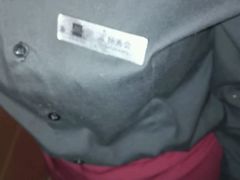 -金陵之星大酒店·中餐厅