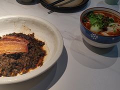-三俞竹苑(卓展店)
