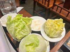 -东来顺饭庄(apm总店)