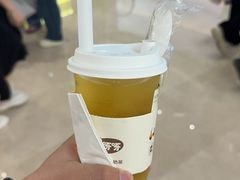 -果呀呀(国金街店)