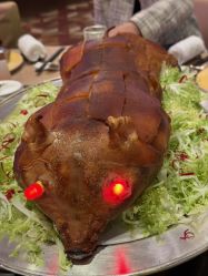 -广州富力君悦大酒店·宴会厅