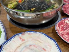 -厝味火锅·潮汕卤水火锅(十一合店)