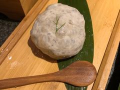 -湊湊火锅·茶憩(和平大悦城店)