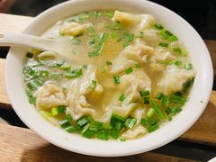 -吴家馄饨