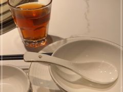 -领鲜天下·焗海鲜·花胶鸡(天目里店)