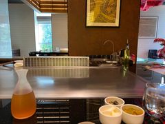 -好悦情铁板烧