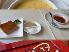 -利苑酒家(金宝店)