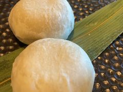 -新天世纪中餐厅