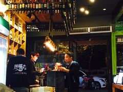 -落端云串串香(南京凤凰西街店)