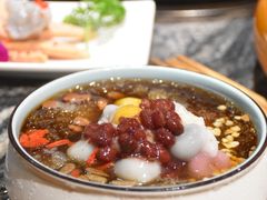 -渝味晓宇火锅(合川路店)