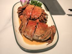 -三玛璐酒楼(汉口路店)