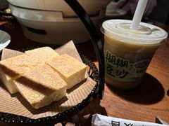 -清水亭湖北菜(大屯DT51店)