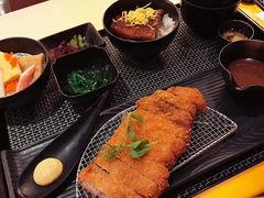 -ARMANI/AQUA(遮打大厦店)