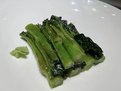 -品粹徽园·家常安徽菜
