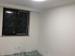 -居丽装饰空间设计(总部)