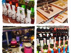 -圣罗巴海鲜自助(黑金店)
