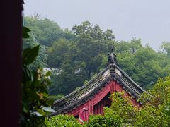 -宁波市保国寺古建筑博物馆