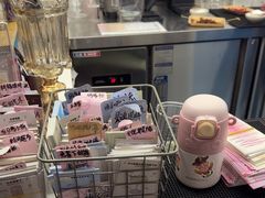 -杭桃里(万象城店)