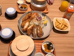 -和幸(温江新光天地店)
