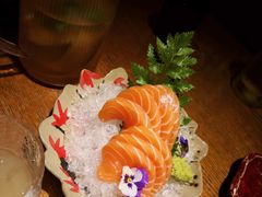 -鸟屯(三里屯店)