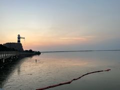 -阳澄湖半岛旅游度假区