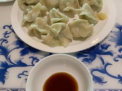 -东方饺子王(和平里店)