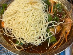 -秦淮人家风味酒楼(赣榆店)
