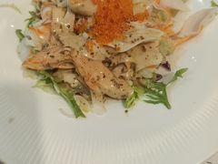 -松坂屋日料自助(长城路店)