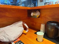 -天妇罗内顺田(罗湖店)