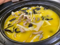 -贵州大厦贵州厅(樱花园西街店)