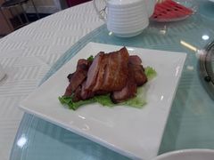 -江南村酒家