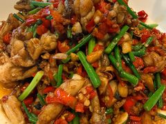 -聚味瞿记·龙虾堂(梅溪湖店)