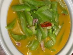 -山外山·林语花园餐厅