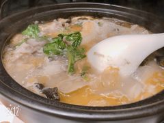 -民国红公馆·秦淮八艳(夫子庙店)