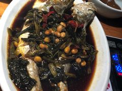 -三个渔夫·蒸汽海鲜(小白楼店)